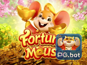 PG BET login — configurações de segurança e proteção de conta